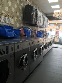 King Dry Cleaning and Launderette 1053156 Image 3